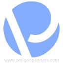 Company profile image