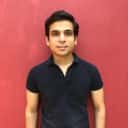 Company profile image