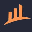 Company profile image