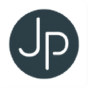 Company profile image