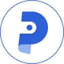 Company profile image