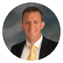 Company profile image