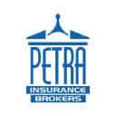 Company profile image