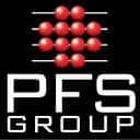 Company profile image