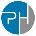 Company profile image