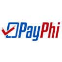 Company profile image