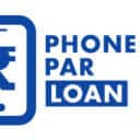 Company profile image