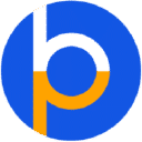 Company profile image