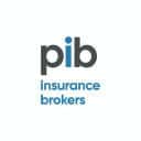 Company profile image