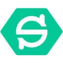 Company profile image