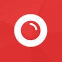 Company profile image