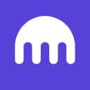 Company profile image