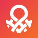 Company profile image