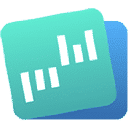 Company profile image