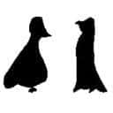 Company profile image