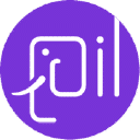 Company profile image