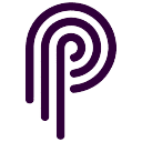 Company profile image