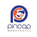 Company profile image