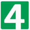 Company profile image