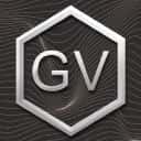 Company profile image