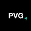 Company profile image