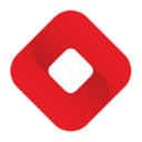 Company profile image