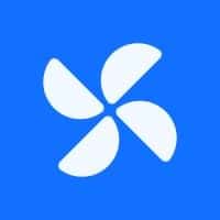 Company profile image