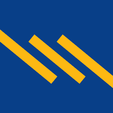 Company profile image