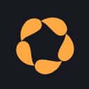 Company profile image