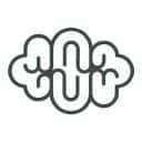 Company profile image