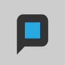 Company profile image