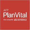 Company profile image