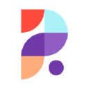 Company profile image