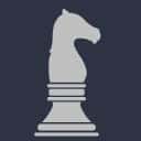 Company profile image