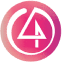 Company profile image