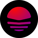 Company profile image