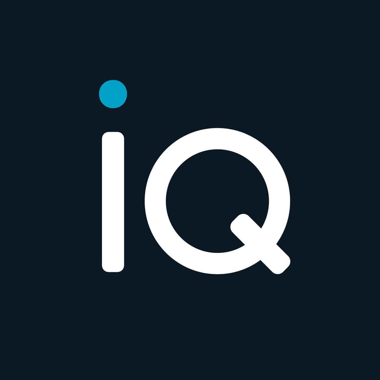 Company profile image