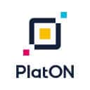 Company profile image