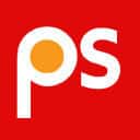 Company profile image