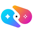 Company profile image