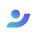 Company profile image