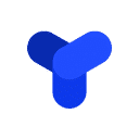 Company profile image