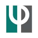 Company profile image