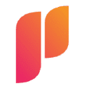 Company profile image