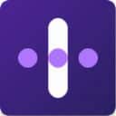 Company profile image