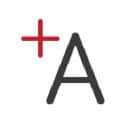 Company profile image