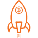 Company profile image