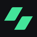 Company profile image