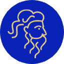 Company profile image