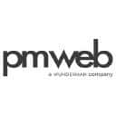 Company profile image